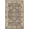 Livabliss Caesar CAE-1005 Handmade Area Rug CAE1005-23 - alternate 1